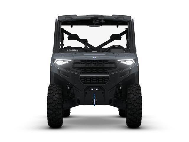 2026 Polaris Ranger XP 1000 NorthStar Edition Premium Base