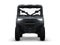 2026 Polaris Ranger XP 1000 NorthStar Edition Premium Base