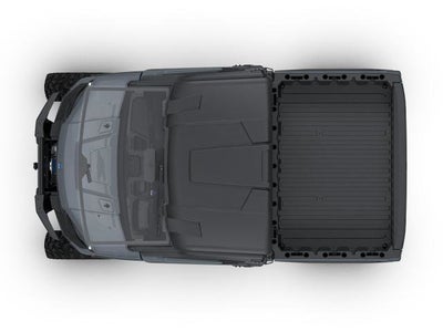 2026 Polaris Ranger XP 1000 NorthStar Edition Premium Base