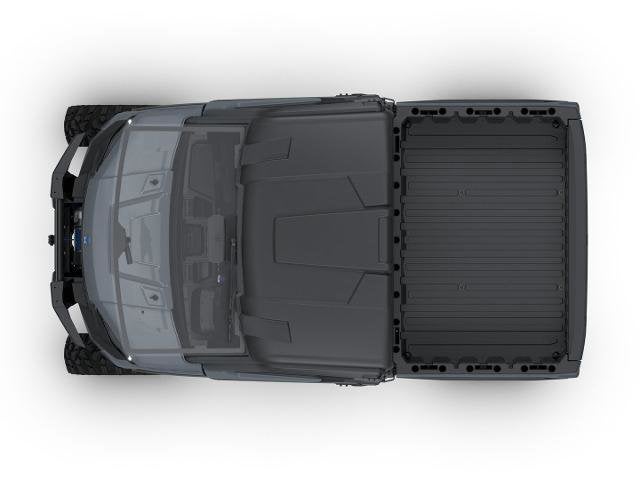 2026 Polaris Ranger XP 1000 NorthStar Edition Premium Base