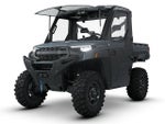 2026 Polaris Ranger XP 1000 NorthStar Edition Premium Base