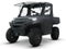2026 Polaris Ranger XP 1000 NorthStar Edition Premium Base