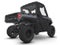 2026 Polaris Ranger XP 1000 NorthStar Edition Premium Base
