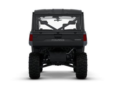 2026 Polaris Ranger XP 1000 NorthStar Edition Premium Base