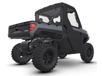 2026 Polaris Ranger XP 1000 NorthStar Edition Premium Base
