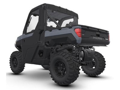 2026 Polaris Ranger XP 1000 NorthStar Edition Premium Base