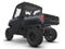 2026 Polaris Ranger XP 1000 NorthStar Edition Premium Base