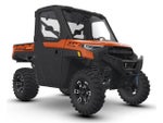 2026 Polaris Ranger XP 1000 NorthStar Edition Premium Base