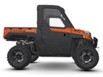 2026 Polaris Ranger XP 1000 NorthStar Edition Premium Base