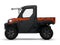 2026 Polaris Ranger XP 1000 NorthStar Edition Premium Base
