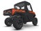 2026 Polaris Ranger XP 1000 NorthStar Edition Premium Base