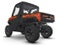 2026 Polaris Ranger XP 1000 NorthStar Edition Premium Base