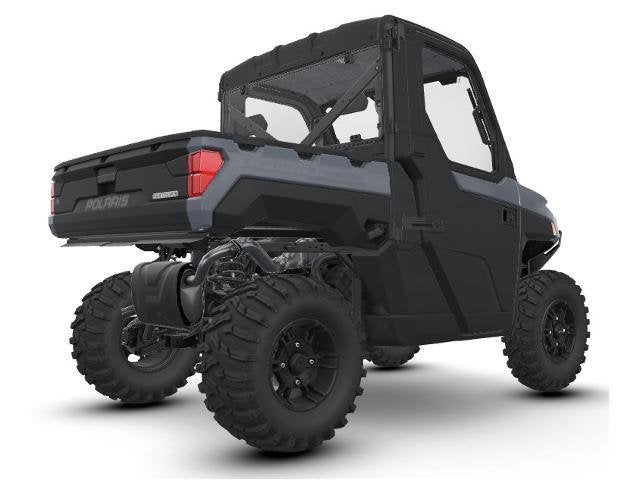 2026 Polaris Ranger XP 1000 NorthStar Edition Premium Base