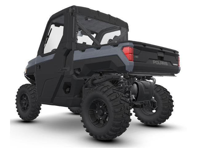 2026 Polaris Ranger XP 1000 NorthStar Edition Premium Base