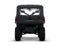 2026 Polaris Ranger XP 1000 NorthStar Edition Premium Base