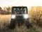 2025 Polaris Ranger XP 1000 NorthStar Edition Premium w/ Fixed Windshield Base