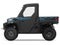 2025 Polaris Ranger XP 1000 NorthStar Edition Premium w/ Fixed Windshield Base