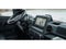 2025 Polaris Ranger XP 1000 NorthStar Edition Premium w/ Fixed Windshield Base