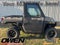 2026 Polaris Ranger XP 1000 NorthStar Edition Premium Base