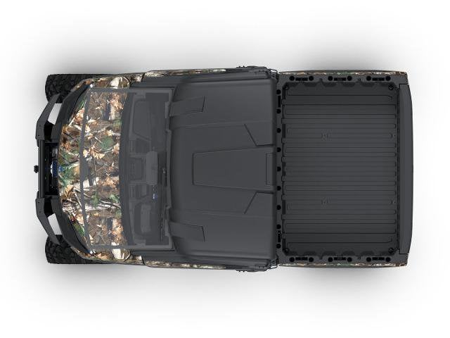 2026 Polaris Ranger XP 1000 NorthStar Edition Premium Base