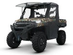 2026 Polaris Ranger XP 1000 NorthStar Edition Premium Base