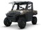 2026 Polaris Ranger XP 1000 NorthStar Edition Premium Base