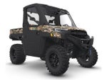 2026 Polaris Ranger XP 1000 NorthStar Edition Premium Base