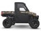 2026 Polaris Ranger XP 1000 NorthStar Edition Premium Base