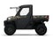 2026 Polaris Ranger XP 1000 NorthStar Edition Premium Base