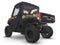 2026 Polaris Ranger XP 1000 NorthStar Edition Premium Base