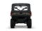 2026 Polaris Ranger XP 1000 NorthStar Edition Premium Base