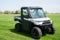 2024 Polaris Ranger XP 1000 NorthStar Edition Trail Boss Base