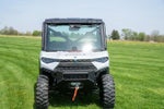 2024 Polaris Ranger XP 1000 NorthStar Edition Trail Boss Base