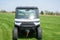 2024 Polaris Ranger XP 1000 NorthStar Edition Trail Boss Base