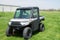2024 Polaris Ranger XP 1000 NorthStar Edition Trail Boss Base