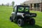 2024 Polaris Ranger XP 1000 NorthStar Edition Trail Boss Base