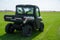 2024 Polaris Ranger XP 1000 NorthStar Edition Trail Boss Base