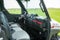 2024 Polaris Ranger XP 1000 NorthStar Edition Trail Boss Base