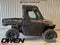 2026 Polaris Ranger XP 1000 NorthStar Trail Boss Edition Base