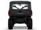 2026 Polaris Ranger XP 1000 NorthStar Trail Boss Edition Base