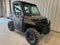 2026 Polaris Ranger XP 1000 NorthStar Trail Boss Edition Base