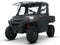 2026 Polaris Ranger XP 1000 NorthStar Trail Boss Edition Base