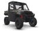 2026 Polaris Ranger XP 1000 NorthStar Trail Boss Edition Base