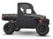 2026 Polaris Ranger XP 1000 NorthStar Trail Boss Edition Base
