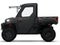 2026 Polaris Ranger XP 1000 NorthStar Trail Boss Edition Base