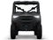 2026 Polaris Ranger XP 1000 NorthStar Trail Boss Edition Base