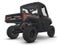 2026 Polaris Ranger XP 1000 NorthStar Trail Boss Edition Base