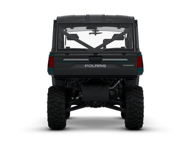 2026 Polaris Ranger XP 1000 NorthStar Edition Ultimate Base