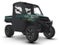 2026 Polaris Ranger XP 1000 NorthStar Edition Ultimate Base