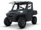 2026 Polaris Ranger XP 1000 NorthStar Edition Ultimate Base